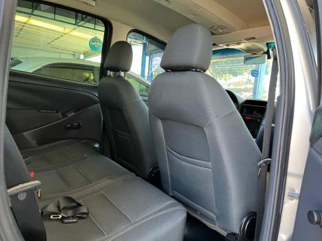 FIAT Idea 1.4 4P ATTRACTIVE FLEX, Foto 10