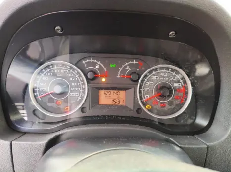 FIAT Idea 1.4 4P ATTRACTIVE FLEX, Foto 18