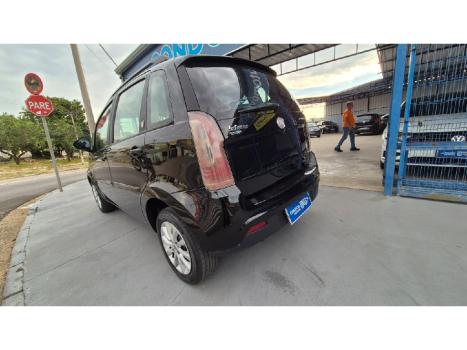 FIAT Idea 1.4 4P ATTRACTIVE FLEX, Foto 5