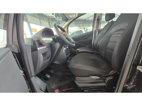 FIAT Idea 1.4 4P ATTRACTIVE FLEX, Foto 7