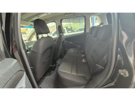 FIAT Idea 1.4 4P ATTRACTIVE FLEX, Foto 10