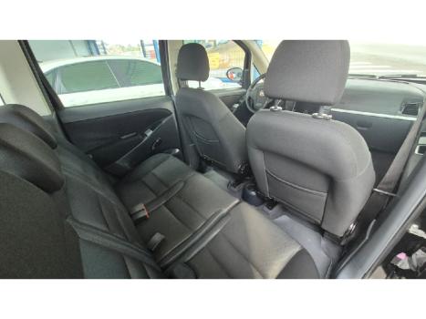 FIAT Idea 1.4 4P ATTRACTIVE FLEX, Foto 11