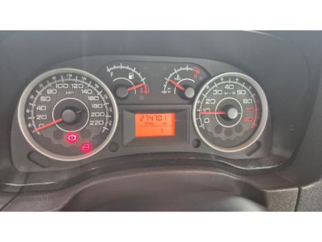 FIAT Idea 1.4 4P ATTRACTIVE FLEX, Foto 13