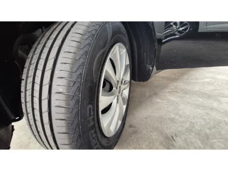 FIAT Idea 1.4 4P ATTRACTIVE FLEX, Foto 16