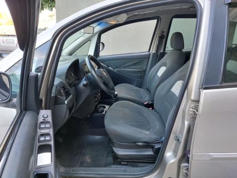 FIAT Idea 1.4 4P ATTRACTIVE FLEX, Foto 6