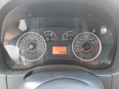 FIAT Idea 1.4 4P ATTRACTIVE FLEX, Foto 10