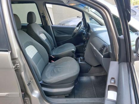 FIAT Idea 1.4 4P ATTRACTIVE FLEX, Foto 12