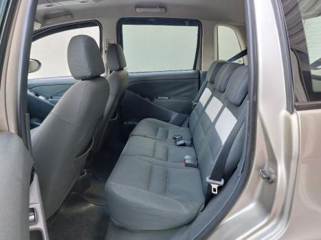 FIAT Idea 1.4 4P ATTRACTIVE FLEX, Foto 14