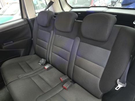 FIAT Idea 1.4 4P ATTRACTIVE FLEX, Foto 16