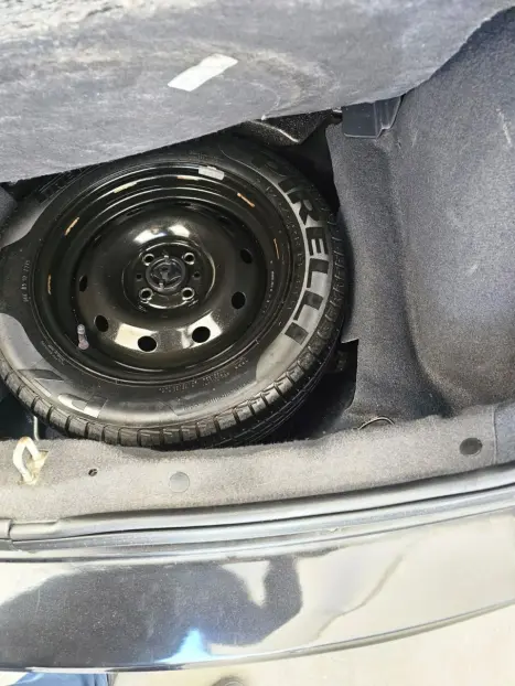 FIAT Idea 1.4 4P ATTRACTIVE FLEX, Foto 6