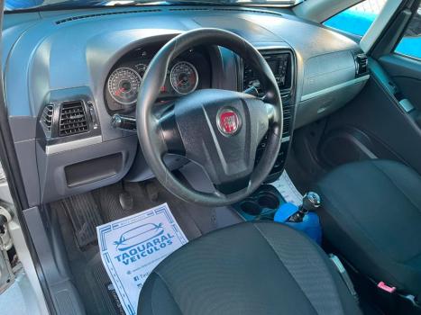 FIAT Idea 1.4 4P ATTRACTIVE FLEX, Foto 8