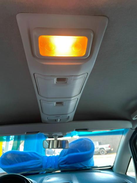 FIAT Idea 1.4 4P ATTRACTIVE FLEX, Foto 12