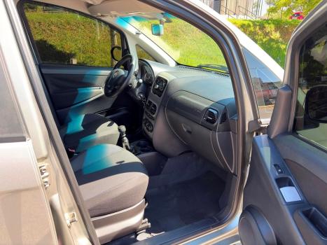 FIAT Idea 1.4 4P ATTRACTIVE FLEX, Foto 7