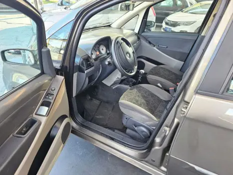 FIAT Idea 1.4 4P ELX FLEX, Foto 12