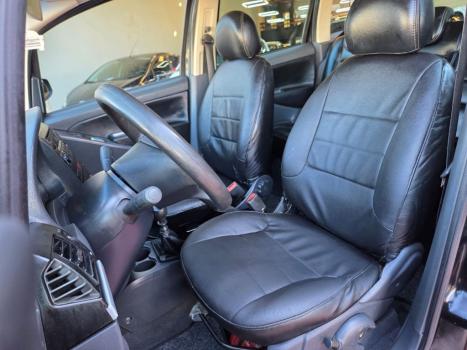 FIAT Idea 1.4 4P ELX FLEX, Foto 10 FIAT Idea 1.4 4P ELX FLEX, Foto 10