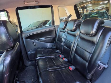 FIAT Idea 1.4 4P ELX FLEX, Foto 13 FIAT Idea 1.4 4P ELX FLEX, Foto 13