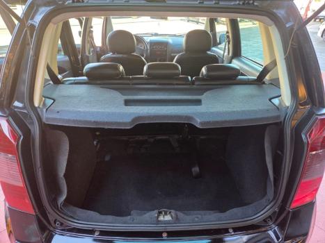 FIAT Idea 1.4 4P ELX FLEX, Foto 16 FIAT Idea 1.4 4P ELX FLEX, Foto 16