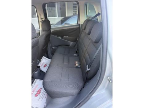 FIAT Idea 1.4 4P ELX FLEX, Foto 8