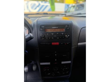 FIAT Idea 1.4 4P ELX FLEX, Foto 12