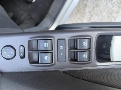 FIAT Idea 1.4 4P ELX FLEX, Foto 13