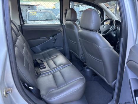 FIAT Idea 1.4 4P ELX FLEX, Foto 2