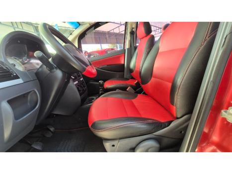 FIAT Idea 1.4 4P ELX FLEX, Foto 7