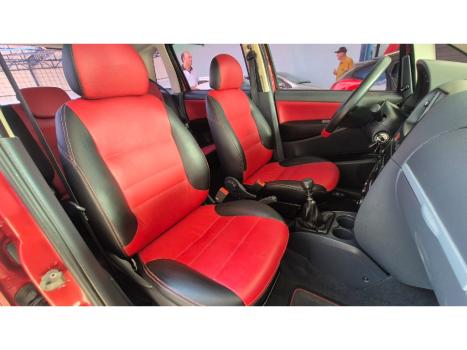 FIAT Idea 1.4 4P ELX FLEX, Foto 9
