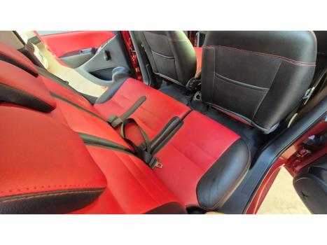 FIAT Idea 1.4 4P ELX FLEX, Foto 15