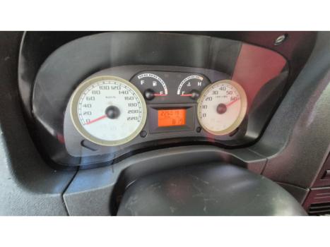 FIAT Idea 1.4 4P ELX FLEX, Foto 17