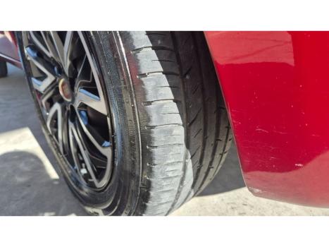 FIAT Idea 1.4 4P ELX FLEX, Foto 20