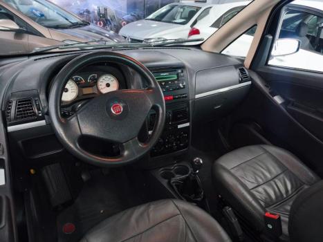 FIAT Idea 1.4 4P ELX FLEX, Foto 7