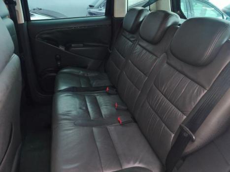 FIAT Idea 1.4 4P ELX FLEX, Foto 9