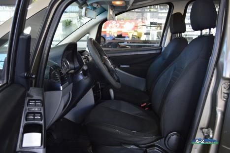 FIAT Idea 1.6 16V 4P ESSENCE FLEX, Foto 3