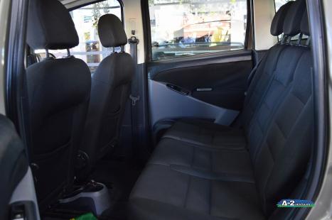 FIAT Idea 1.6 16V 4P ESSENCE FLEX, Foto 5