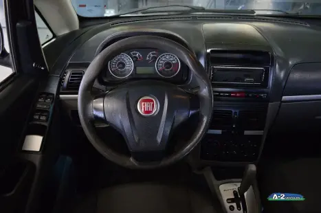 FIAT Idea 1.6 16V 4P ESSENCE FLEX, Foto 13