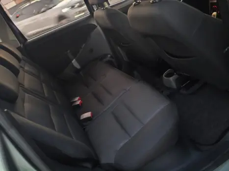 FIAT Idea 1.6 16V 4P FLEX ESSENCE DUALOGIC AUTOMATIZADO, Foto 15