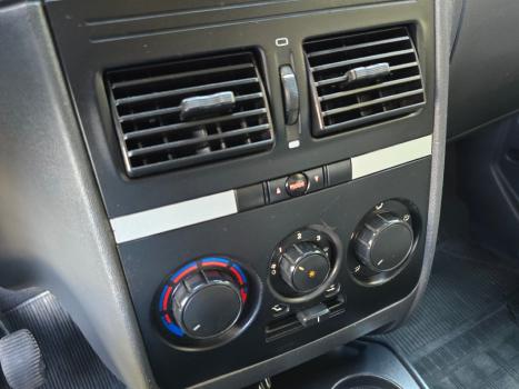 FIAT Idea 1.6 16V 4P ESSENCE FLEX, Foto 14