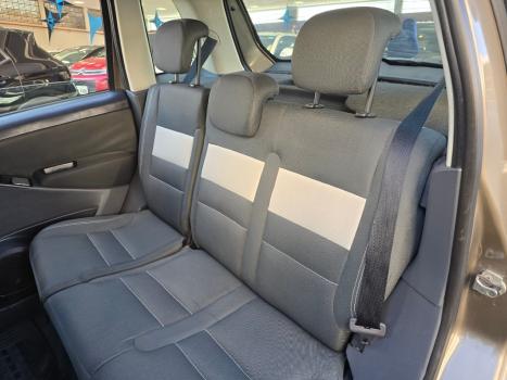 FIAT Idea 1.6 16V 4P ESSENCE FLEX, Foto 17