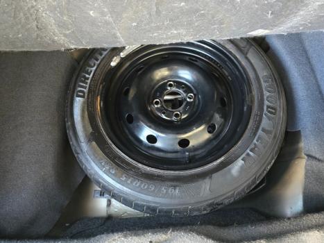 FIAT Idea 1.6 16V 4P ESSENCE FLEX, Foto 19