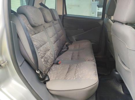 FIAT Idea 1.8 16V 4P ADVENTURE FLEX, Foto 11