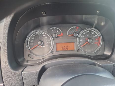 FIAT Idea 1.8 16V 4P FLEX SPORTING DUALOGIC AUTOMATIZADO, Foto 11