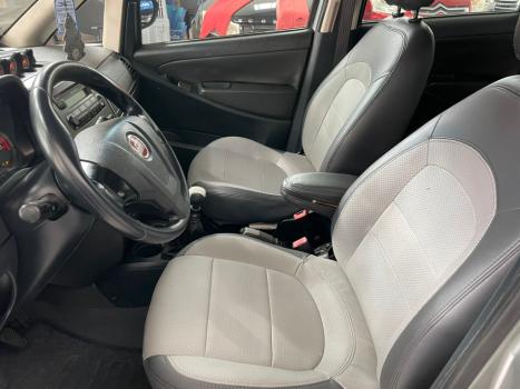 FIAT Idea 1.8 16V 4P ADVENTURE FLEX, Foto 9