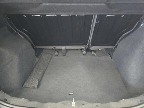 FIAT Idea 1.8 16V 4P FLEX ADVENTURE DUALOGIC AUTOMATIZADO, Foto 16