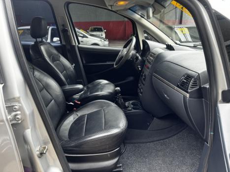 FIAT Idea 1.8 16V 4P ADVENTURE FLEX, Foto 13