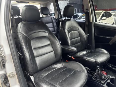 FIAT Idea 1.8 16V 4P ADVENTURE FLEX, Foto 14