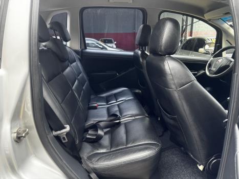 FIAT Idea 1.8 16V 4P ADVENTURE FLEX, Foto 15