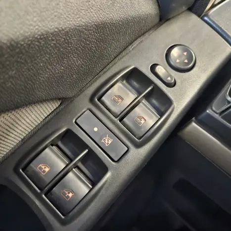 FIAT Idea 1.8 16V 4P ADVENTURE FLEX LOCKER, Foto 9