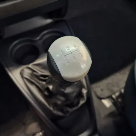 FIAT Idea 1.8 16V 4P ADVENTURE FLEX LOCKER, Foto 18