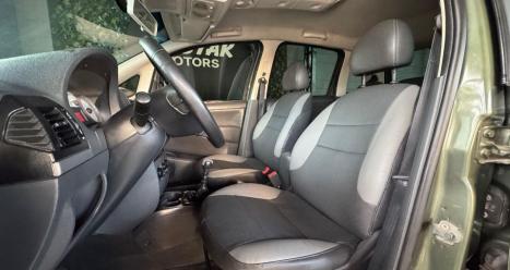 FIAT Idea 1.8 16V 4P ADVENTURE FLEX LOCKER, Foto 6
