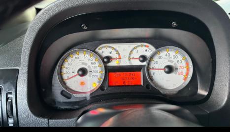 FIAT Idea 1.8 16V 4P ADVENTURE FLEX LOCKER, Foto 11